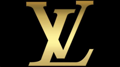 lv emblem